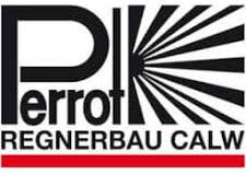 Perrot