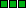 ca. 1-4 Tage