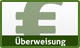 Banküberweisung