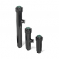 Preview: 3/4" Versenkregner; Typ 5004 PCR
