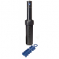Preview: 3/4" Versenkregner PLUS; Typ 5004 PL PC 30