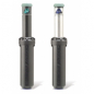 Preview: 3/4" Versenkregner; Typ 5004 PCR