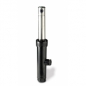 Preview: 3/4" Versenkregner PLUS; Typ 5006 PL PC SAM