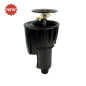 Preview: TRITON-M VCID
