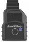 Preview: LNK2 WiFi-Modul