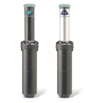 Preview: 3/4" Versenkregner PLUS; Typ 5004 PL PC 30
