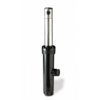 Preview: 3/4" Versenkregner PLUS; Typ 5006 PL PC SAM
