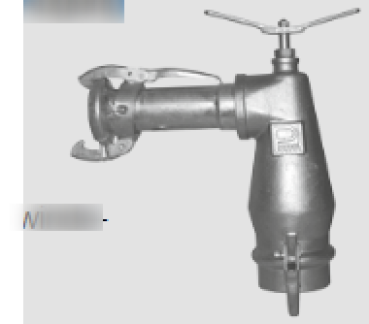 HOKL 2 1/2" x 70