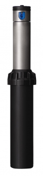 Hunter Getrieberegner I-20-06-SS