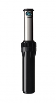 Hunter Getrieberegner I-25-06-SS