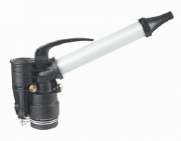 P2S; 18 mm