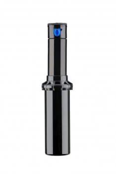Hunter Getrieberegner PGP-04