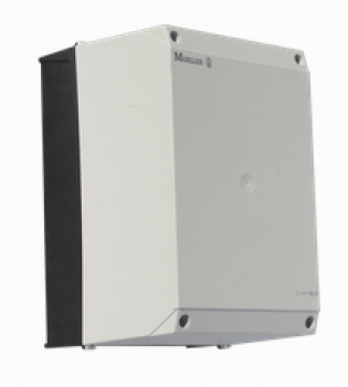 Pumpendecoder PPD-3