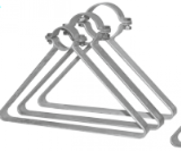 KRS 89