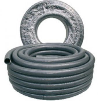 PVC Flexrohr - Hidrotubo, Größe d 20