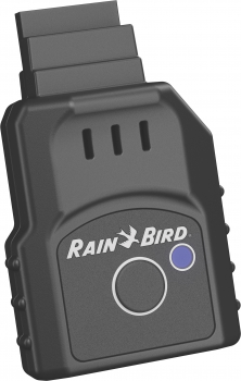 Preview: LNK2 WiFi-Modul