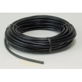 Micro-Schlauch 6 mm, 50 m Rolle