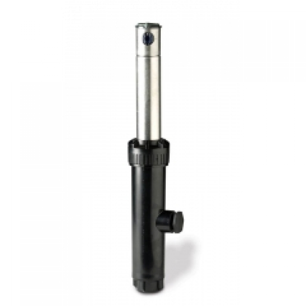 3/4" Versenkregner PLUS; Typ 5006 PL PC SAM