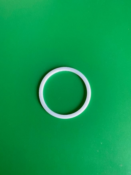 PTFE Dichtung, 2"