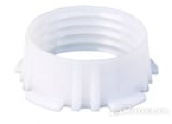 PP 110 Klemmring aus Polyacetal