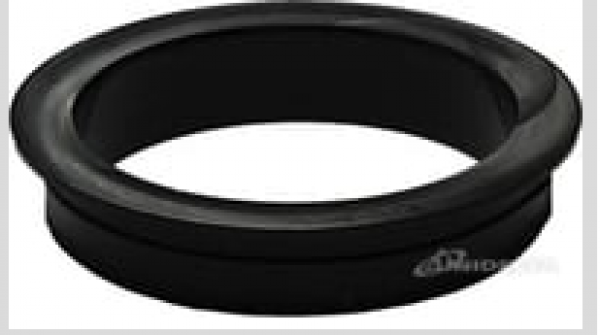 PP 20 Druckring