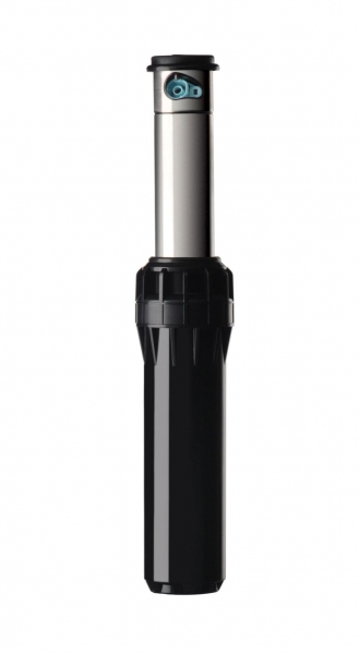 Hunter Getrieberegner I-25-06-SS
