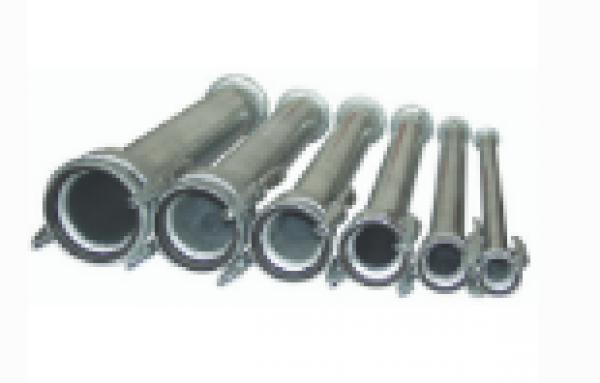 KSKR 70/3