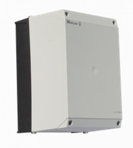 Pumpendecoder PPD-2