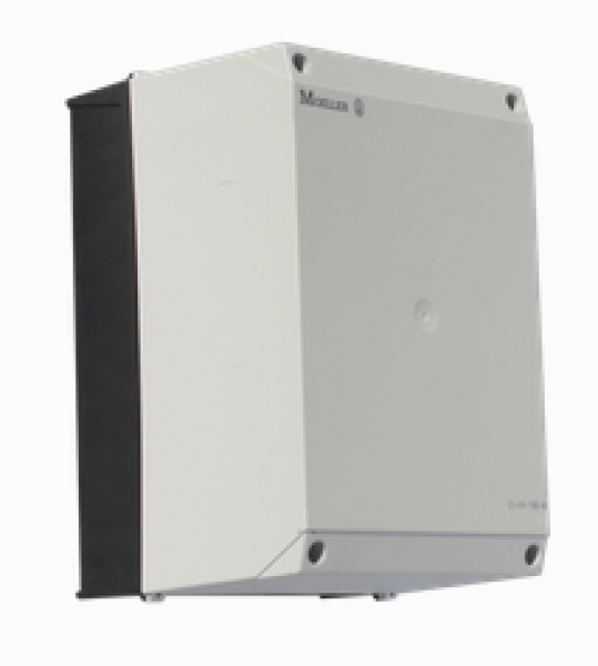 Pumpendecoder PPD-4