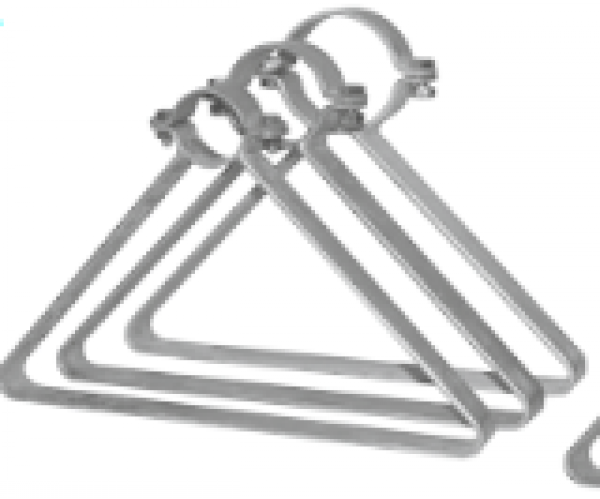 KRS 70