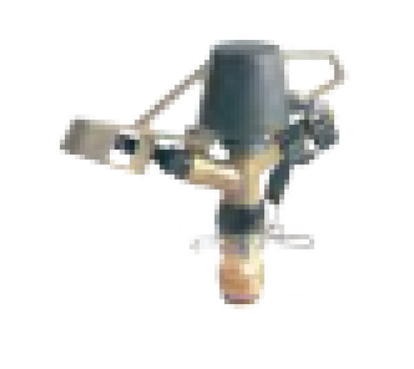 ZB 22D; 5,2mm