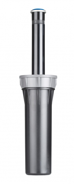 Hunter Versenksprühdüsengehäuse Pros-04 PRS40