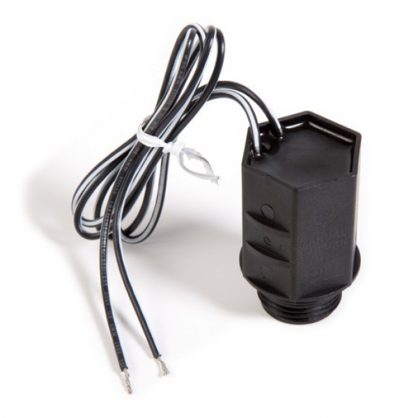 Magnetspule DV/DVF/JTV – 24 V