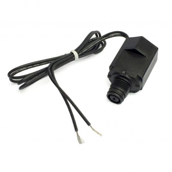 Magnetspule HV 24 V
