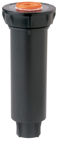 1812 – 30 cm VERSENKDÜSEN TYPENREIHE 1800™